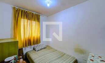 Imagem 2: Apartamento à Venda - Belém, 1 Quarto, 40 m2