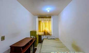 Imagem: Apartamento à Venda - Belém, 1 Quarto