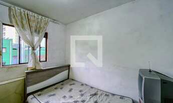 Imagem 7: Apartamento à Venda - Belém, 1 Quarto, 40 m2