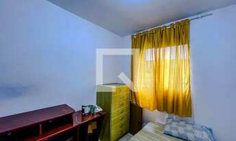 Imagem 5: Apartamento à Venda - Belém, 1 Quarto, 40 m2