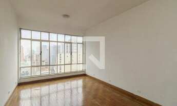 Imagem: Apartamento à Venda - Centro, 1 Quarto