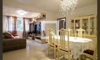 Imagem: Apartamento à Venda - Consolação, 3 Quartos