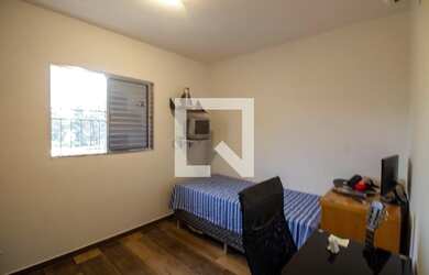 Imagem 7: Casa à Venda - Campo Belo, 3 Quartos, 130 m2