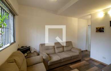 Imagem 3: Casa à Venda - Campo Belo, 3 Quartos, 130 m2