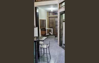 Imagem 4: Casa à Venda - Jardim Anália Franco, 3 Quartos, 220 m2