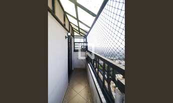 Imagem 7: Apartamento à Venda - Vila das Mercês, 3 Quartos, 147 m2