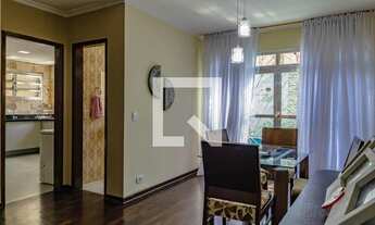 Imagem 4: Casa à Venda - Jabaquara, 3 Quartos, 172 m2