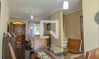 Imagem 2: Casa à Venda - Jabaquara, 3 Quartos, 172 m2