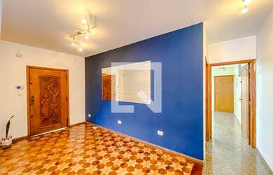 Imagem 7: Casa à Venda - Jardim Anália Franco, 4 Quartos, 358 m2