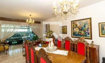 Imagem 7: Casa à Venda - Vila Aricanduva, 4 Quartos, 150 m2