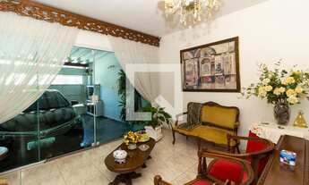 Imagem 2: Casa à Venda - Vila Aricanduva, 4 Quartos, 150 m2