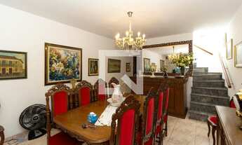 Imagem 4: Casa à Venda - Vila Aricanduva, 4 Quartos, 150 m2