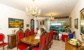 Imagem 6: Casa à Venda - Vila Aricanduva, 4 Quartos, 150 m2