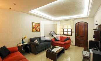 Imagem 3: Casa à Venda - Mooca, 2 Quartos, 140 m2