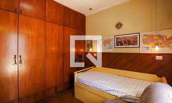 Imagem 6: Casa à Venda - Mooca, 2 Quartos, 140 m2