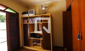 Imagem 7: Casa à Venda - Mooca, 2 Quartos, 140 m2