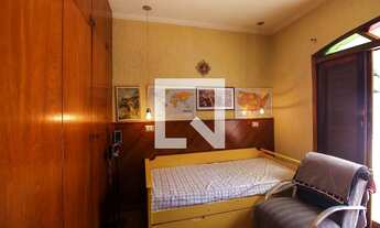 Imagem 5: Casa à Venda - Mooca, 2 Quartos, 140 m2