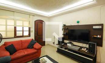 Imagem 4: Casa à Venda - Mooca, 2 Quartos, 140 m2