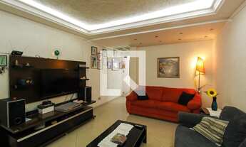 Imagem 2: Casa à Venda - Mooca, 2 Quartos, 140 m2