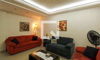 Imagem: Casa à Venda - Mooca, 2 Quartos, 140 m2