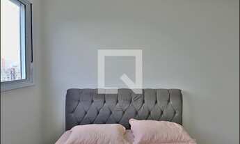 Imagem 7: Apartamento à Venda - Mooca, 2 Quartos, 39 m2