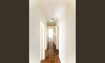 Imagem 6: Apartamento à Venda - Jardim América, 3 Quartos, 113 m2