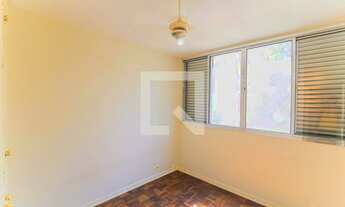 Imagem 7: Apartamento à Venda - Jardim América, 3 Quartos, 113 m2