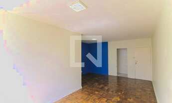 Imagem 3: Apartamento à Venda - Jardim América, 3 Quartos, 113 m2