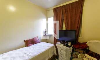 Imagem 6: Apartamento à Venda - Itaim Bibi, 2 Quartos, 98 m2