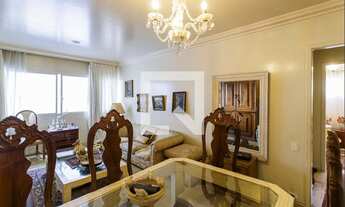 Imagem 2: Apartamento à Venda - Itaim Bibi, 2 Quartos, 98 m2