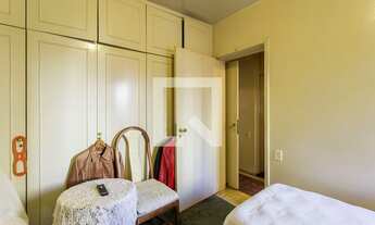 Imagem 7: Apartamento à Venda - Itaim Bibi, 2 Quartos, 98 m2