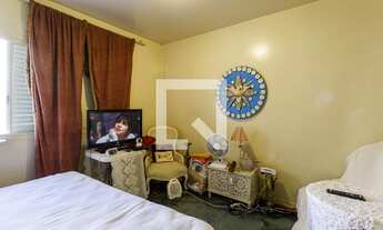 Imagem 5: Apartamento à Venda - Itaim Bibi, 2 Quartos, 98 m2