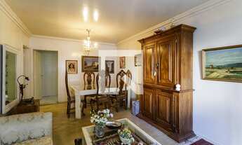 Imagem 4: Apartamento à Venda - Itaim Bibi, 2 Quartos, 98 m2