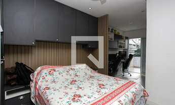 Imagem 6: Casa à Venda - Tatuapé, 2 Quartos, 160 m2