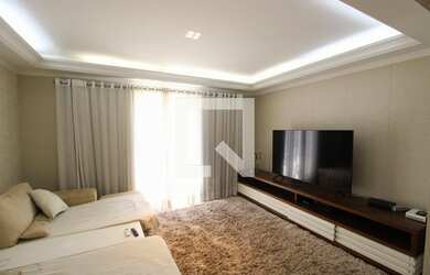 Imagem 7: Casa à Venda - Mandaqui, 3 Quartos, 230 m2