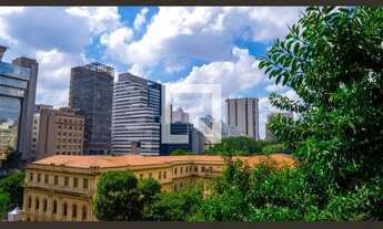 Imagem 7: Apartamento à Venda - Santa Cecília, 6 Quartos, 460 m2