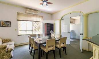 Imagem 3: Casa à Venda - Vila Madalena, 4 Quartos, 568 m2