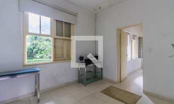 Imagem 6: Casa à Venda - Vila Madalena, 4 Quartos, 568 m2