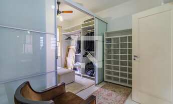 Imagem 7: Casa à Venda - Vila Madalena, 4 Quartos, 568 m2