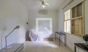 Imagem 5: Casa à Venda - Vila Madalena, 4 Quartos, 568 m2