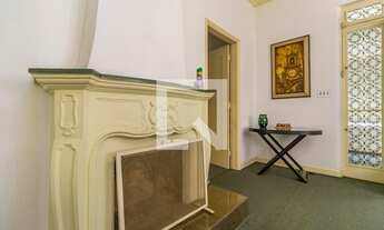 Imagem 2: Casa à Venda - Vila Madalena, 4 Quartos, 568 m2