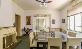 Imagem 4: Casa à Venda - Vila Madalena, 4 Quartos, 568 m2