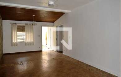 Imagem 7: Casa à Venda - Sumaré, 2 Quartos, 100 m2