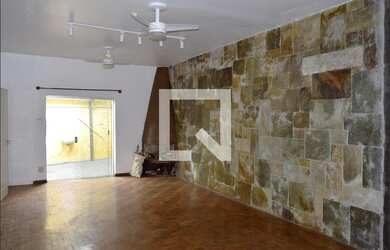 Imagem 3: Casa à Venda - Sumaré, 2 Quartos, 100 m2