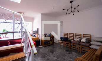 Imagem 5: Apartamento à Venda - Bosque da Saúde, 3 Quartos, 175 m2