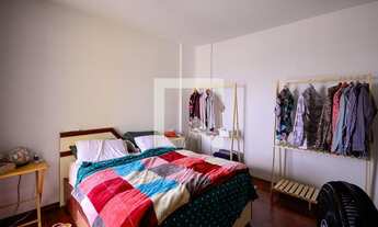 Imagem 7: Apartamento à Venda - Bosque da Saúde, 3 Quartos, 175 m2