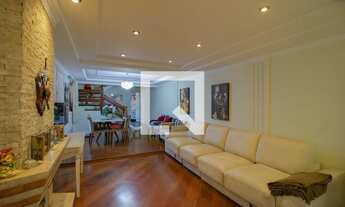 Imagem 4: Casa à Venda - Vila Mazzei, 3 Quartos, 341 m2