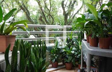 Imagem 11: Apartamento à Venda - Vila Madalena, 1 Quarto, 72 m2