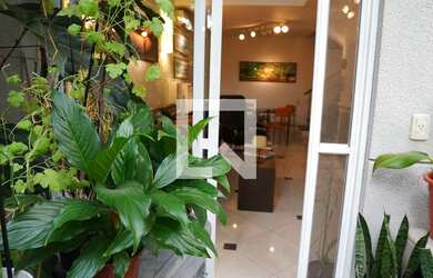 Imagem 13: Apartamento à Venda - Vila Madalena, 1 Quarto, 72 m2