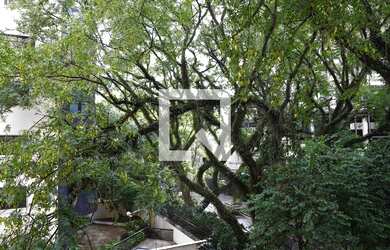 Imagem 14: Apartamento à Venda - Vila Madalena, 1 Quarto, 72 m2